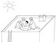 Thumbnail-20