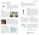 Thumbnail-10