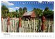 Thumbnail-7