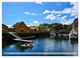 Thumbnail-12