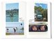 Thumbnail-9