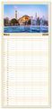 Thumbnail-9