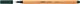 Thumbnail-9