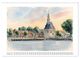 Thumbnail-4