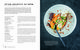 Thumbnail-10
