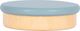 Thumbnail-3
