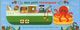 Thumbnail-0
