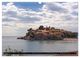 Thumbnail-10