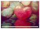 Thumbnail-10