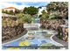 Thumbnail-9