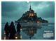 Thumbnail-12