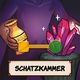 Thumbnail-2