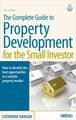 Thumbnail-0