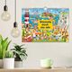 Thumbnail-2