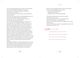 Thumbnail-16