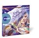 Thumbnail-1