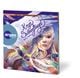 Thumbnail-2