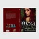 Thumbnail-4