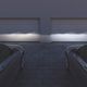 Thumbnail-9