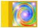 Thumbnail-12