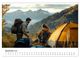 Thumbnail-14