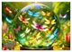 Thumbnail-12
