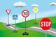 Thumbnail-0
