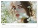 Thumbnail-9