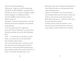 Thumbnail-12