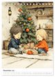 Thumbnail-14