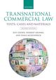 Thumbnail-0