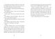 Thumbnail-16