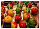 Thumbnail-12