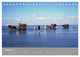 Thumbnail-10