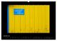 Thumbnail-2