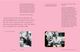 Thumbnail-10