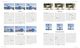 Thumbnail-18
