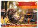 Thumbnail-9