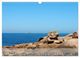 Thumbnail-11