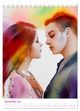 Thumbnail-13