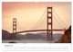 Thumbnail-12