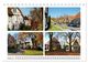 Thumbnail-12