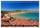 Thumbnail-11