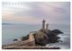 Thumbnail-9