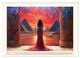 Thumbnail-10