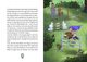 Thumbnail-4