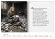 Thumbnail-11