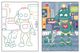 Thumbnail-2