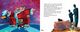 Thumbnail-3