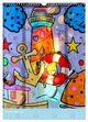 Thumbnail-12